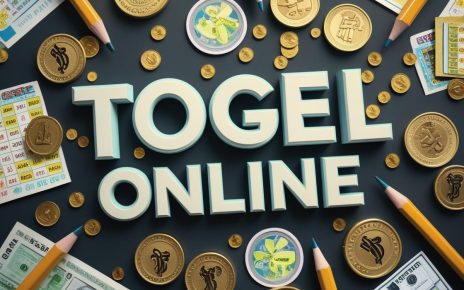 togel-online