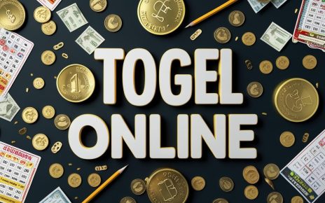 togel-online