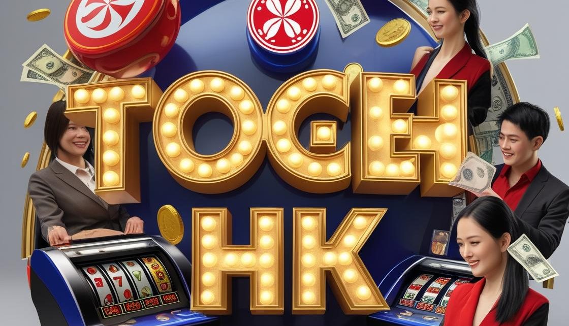 togel-hk