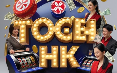 togel-hk
